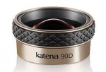 Katena Diamond 90D Lens